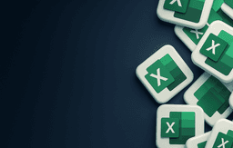 Learning Excel for Free in 2025