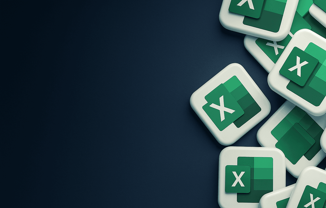 Learning Excel for Free in 2025