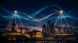 FCA AI Live Testing Cohort 2: What Barclays, Lloyds, and UBS Are Quietly Telling UK Banking About AI Maturity