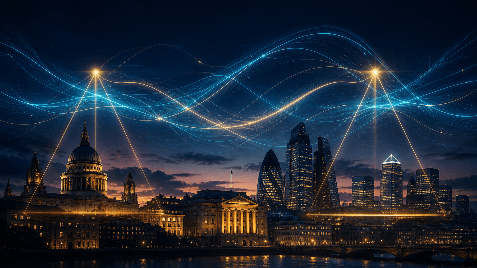 FCA AI Live Testing Cohort 2: What Barclays, Lloyds, and UBS Are Quietly Telling UK Banking About AI Maturity