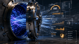 Explainable AI in Credit Risk: Why Banks Cannot Afford Black Boxes