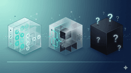 Interpretable vs Black-Box Models: The Trade-Off That Defines Modern AI