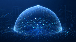 Model Risk Management: What It Is and Why Every AI Team Needs It
