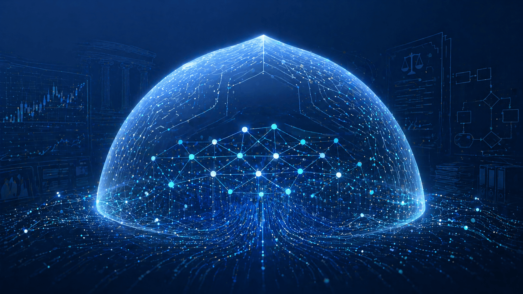 Model Risk Management: What It Is and Why Every AI Team Needs It