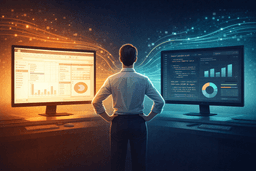 Excel for Data Analysis in 2026: What Still Matters and What Doesn't