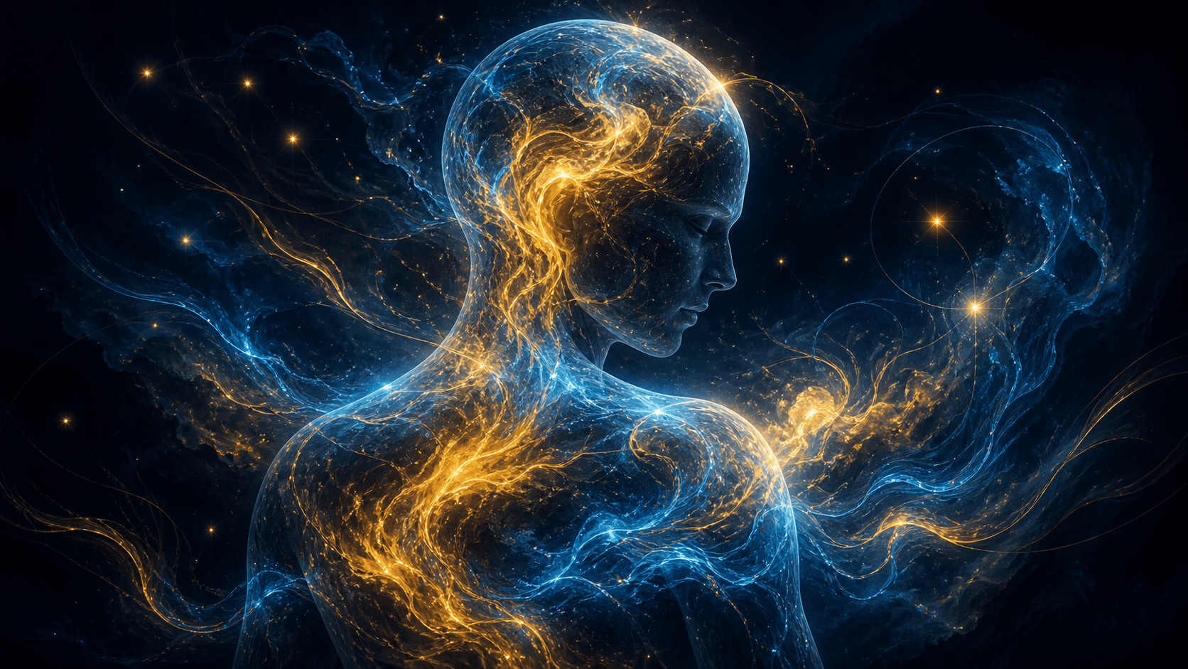 171 Emotion Vectors Inside Claude: What Anthropic's New Interpretability Paper Means for Banks Deploying AI Agents