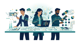 Data Analyst vs Data Scientist vs Analytics Engineer: Which Role Fits You?