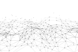 Exploring How Machine Learning and Analytics Shape the Future?