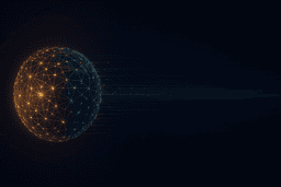 Data, the Red Cells of Our Digital World’s Veins