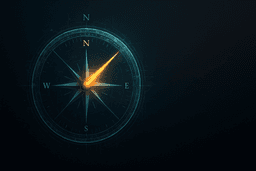 A Practical Guide to Data-Driven Decisions