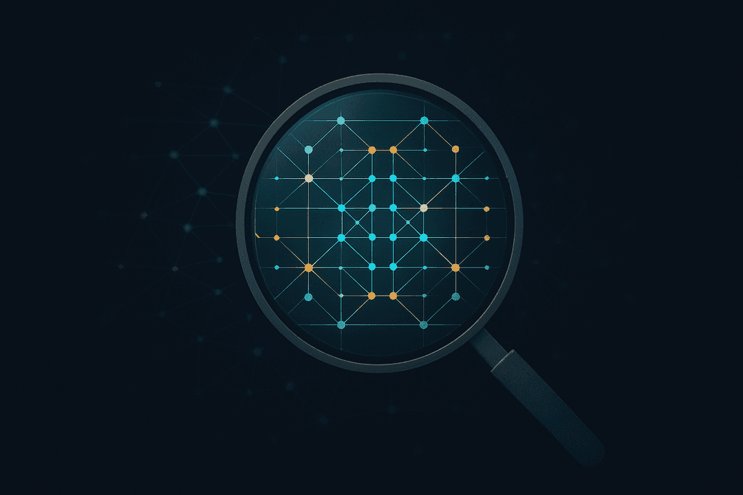 Ethical and Inclusive Decision-Making