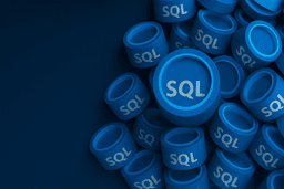 Learning SQL for Free in 2025