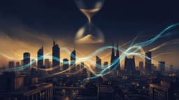 Nigeria Just Wrote AI Into Anti-Money Laundering: The 18-Month Clock for African Banks Has Started